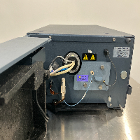 Waters Acquity PDA Detector HPLC image 2